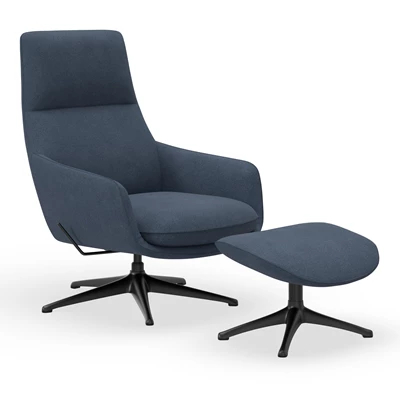FlexLux Sanvi Fåtöljset