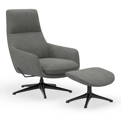 FlexLux Sanvi Fåtöljset