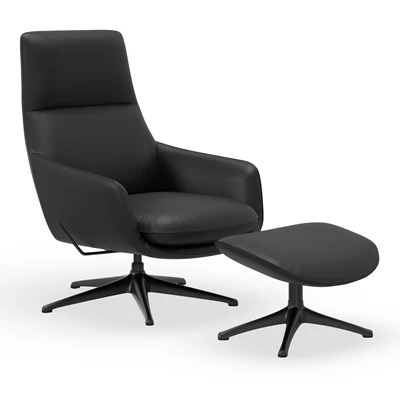 FlexLux Sanvi Fåtöljset