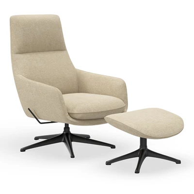 FlexLux Sanvi Fåtöljset