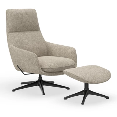 FlexLux Sanvi Fåtöljset