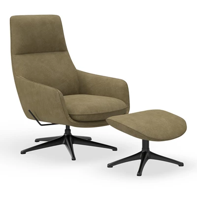 FlexLux Sanvi Fåtöljset