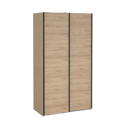 Galena S Garderob 
120 x 220 x 63 cm
