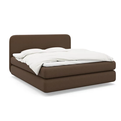 Nocturne Excellence Sänggavel 192 x 108 x 10 cm