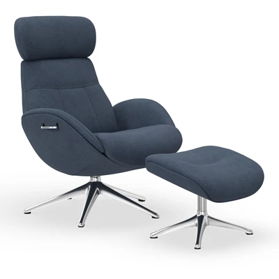 FlexLux Elegant Fåtöljset