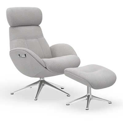 FlexLux Elegant Fåtöljset