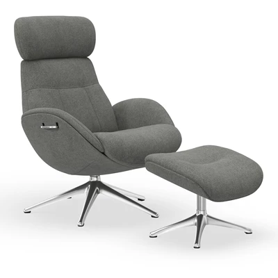 FlexLux Elegant Fåtöljset