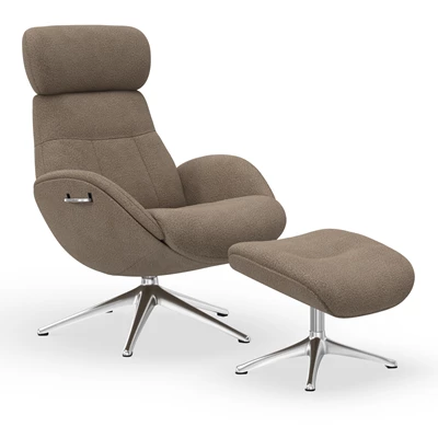 FlexLux Elegant Fåtöljset