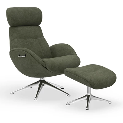 FlexLux Elegant Fåtöljset