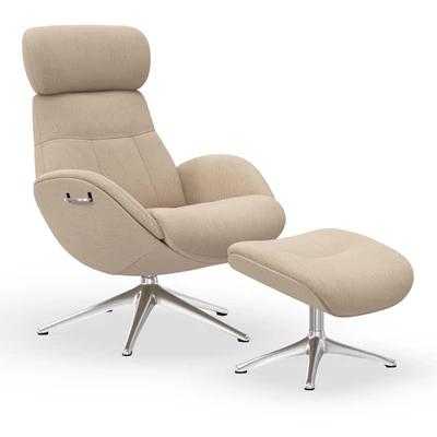 FlexLux Elegant Fåtöljset