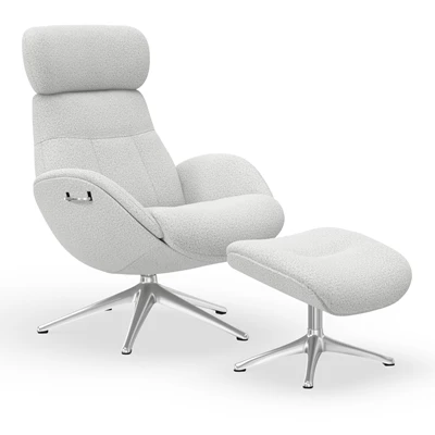 FlexLux Elegant Fåtöljset