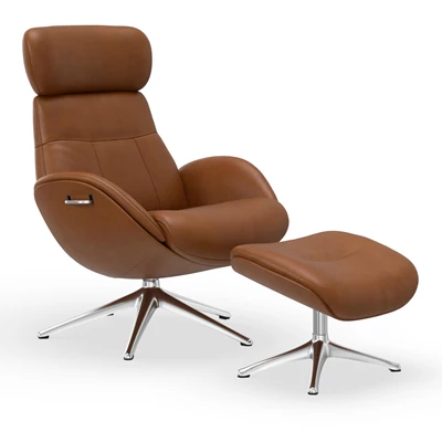 FlexLux Elegant Fåtöljset