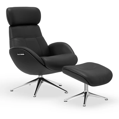 FlexLux Elegant Fåtöljset
