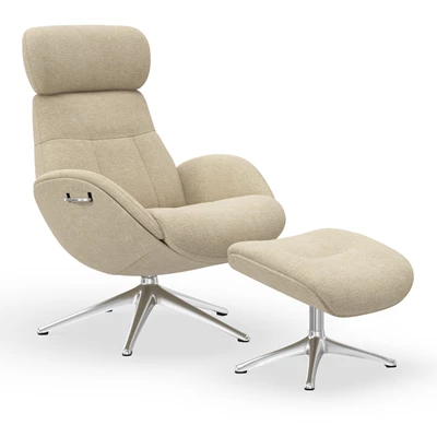 FlexLux Elegant Fåtöljset