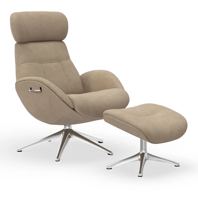 FlexLux Elegant Fåtöljset