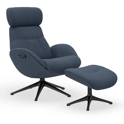 FlexLux Elegant Fåtöljset