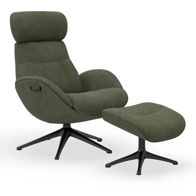 FlexLux Elegant Fåtöljset