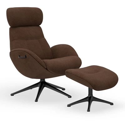 FlexLux Elegant Fåtöljset