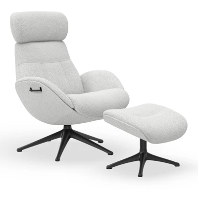 Flexlux Elegant Fåtölj