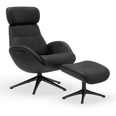 FlexLux Elegant Fåtöljset