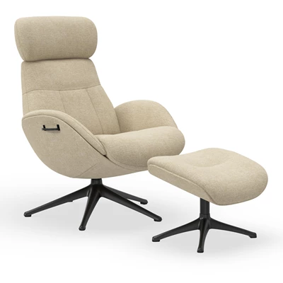 FlexLux Elegant Fåtöljset