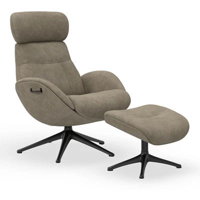 FlexLux Elegant Fåtöljset