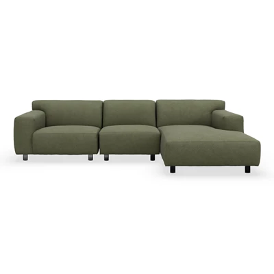 Vesta Modulsoffa