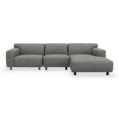 Vesta Modulsoffa