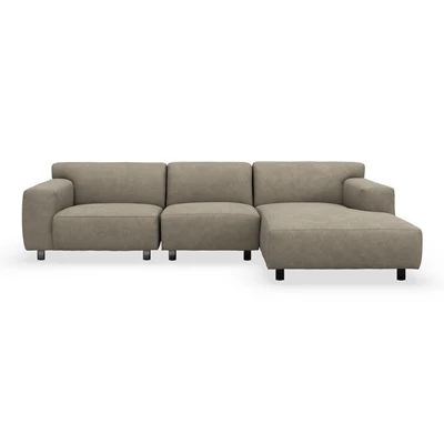 Vesta Modulsoffa