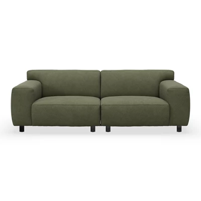 Vesta Modulsoffa