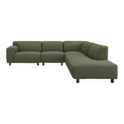 Vesta Modulsoffa