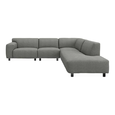 Vesta Modulsoffa