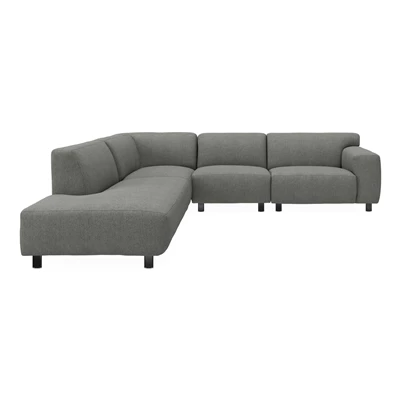 Vesta Modulsoffa