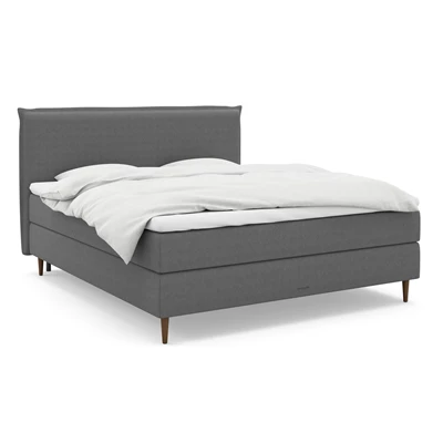 Nocturne Air Hyper Bäddmadrass 180 x 200 x 7 cm