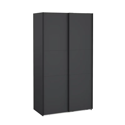 Galena S Garderob 
120 x 220 x 63 cm