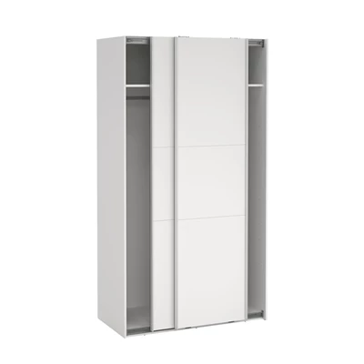 Galena S Garderob 
120 x 220 x 63 cm