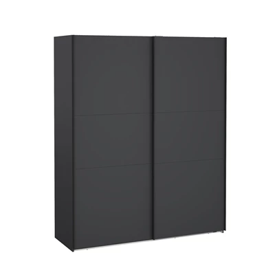 Galena M Garderob 
180 x 220 x 63 cm