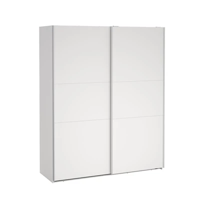 Galena M Garderob 
180 x 220 x 63 cm