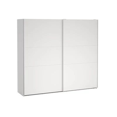 Galena L Garderob 
245 x 220 x 63 cm