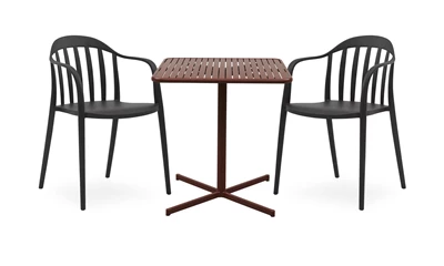 Galia caféset