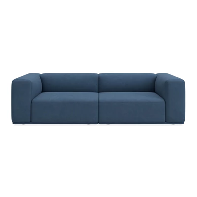 Zano 3-sits soffa