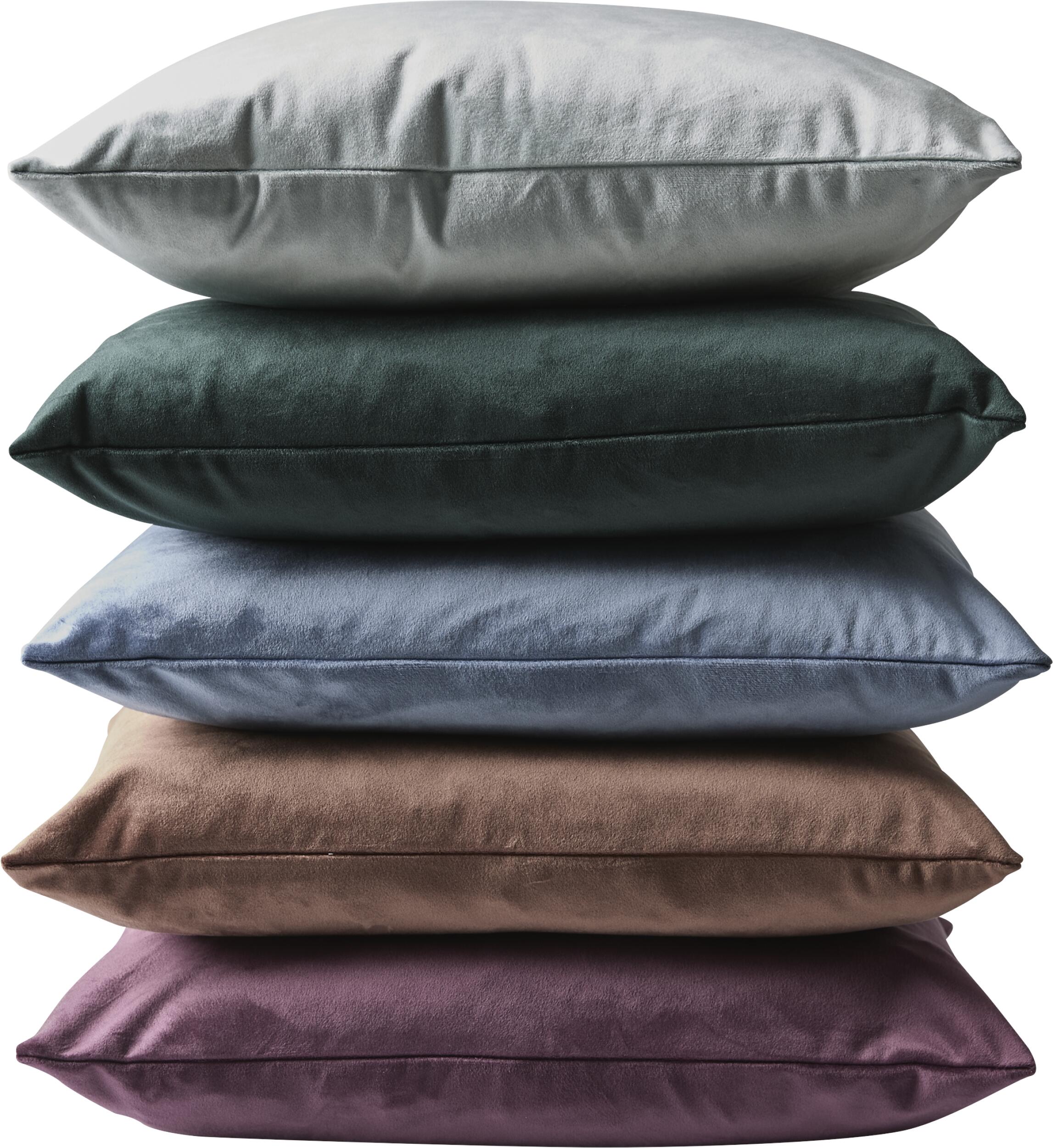 Hedmark Kuddfodral 45 x 45 cm 