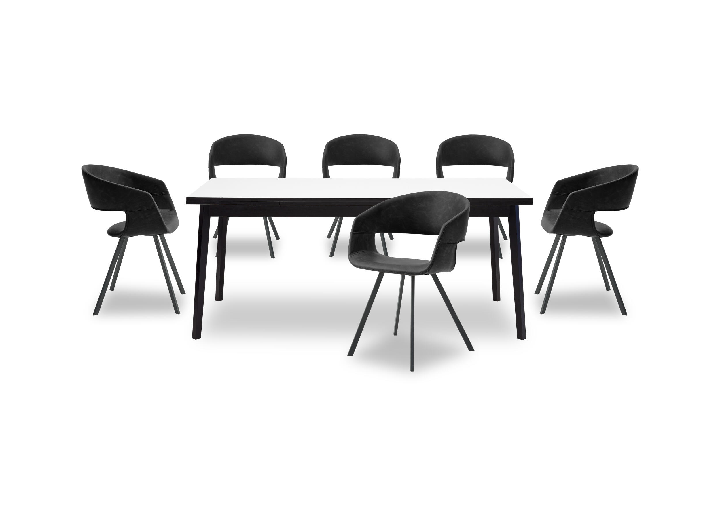 Single & Aledo matgrupp 