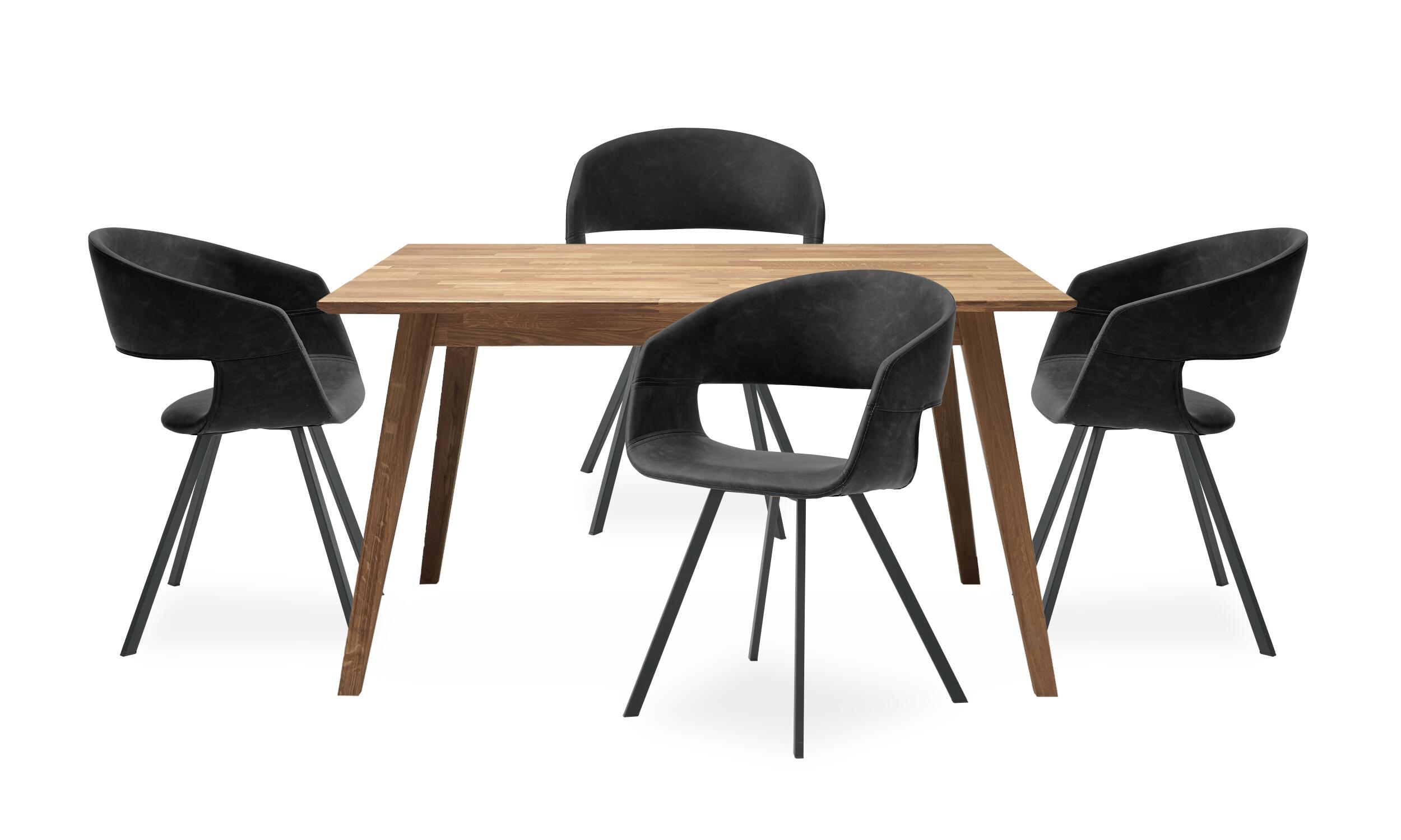 Lake & Aledo matgrupp 