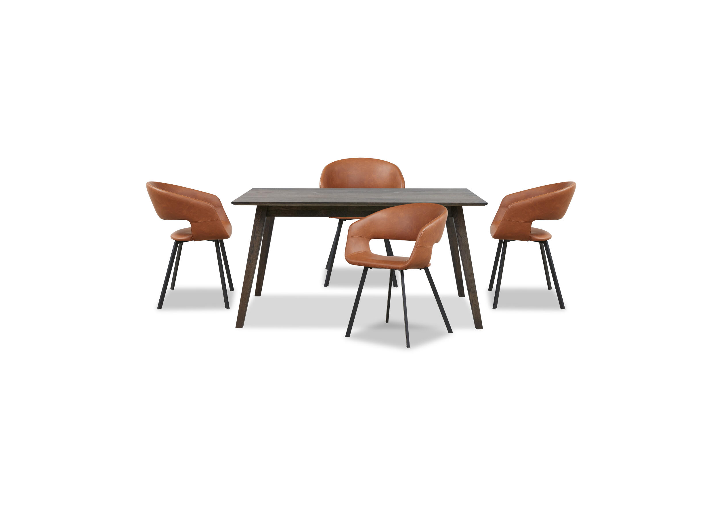 Lake & Aledo matgrupp 