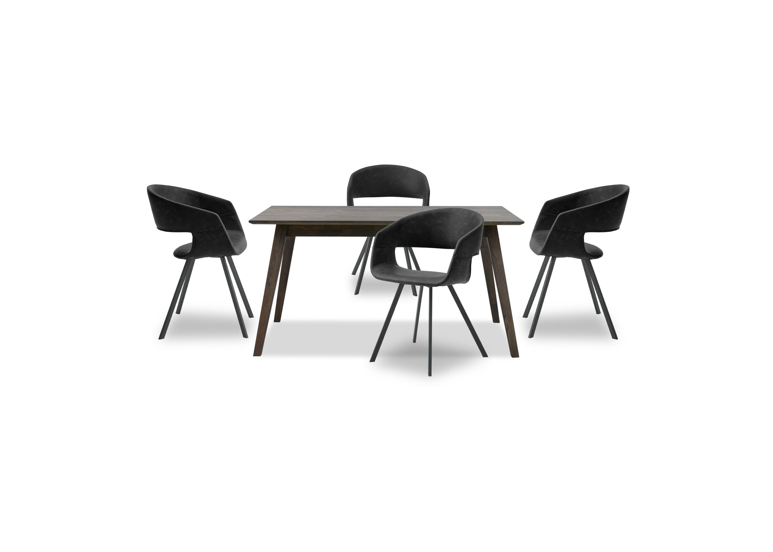 Lake & Aledo matgrupp 