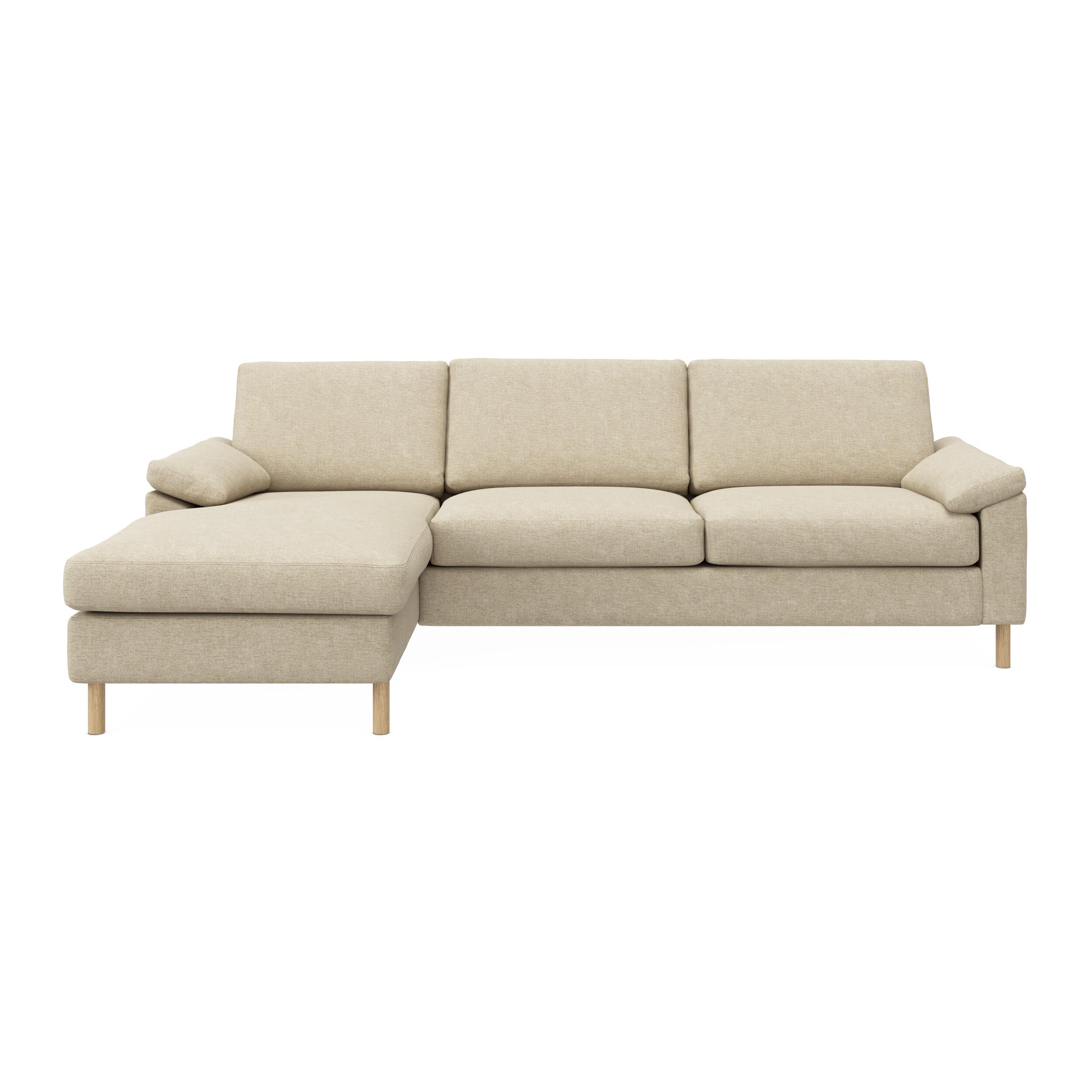 Signatur Soffa 