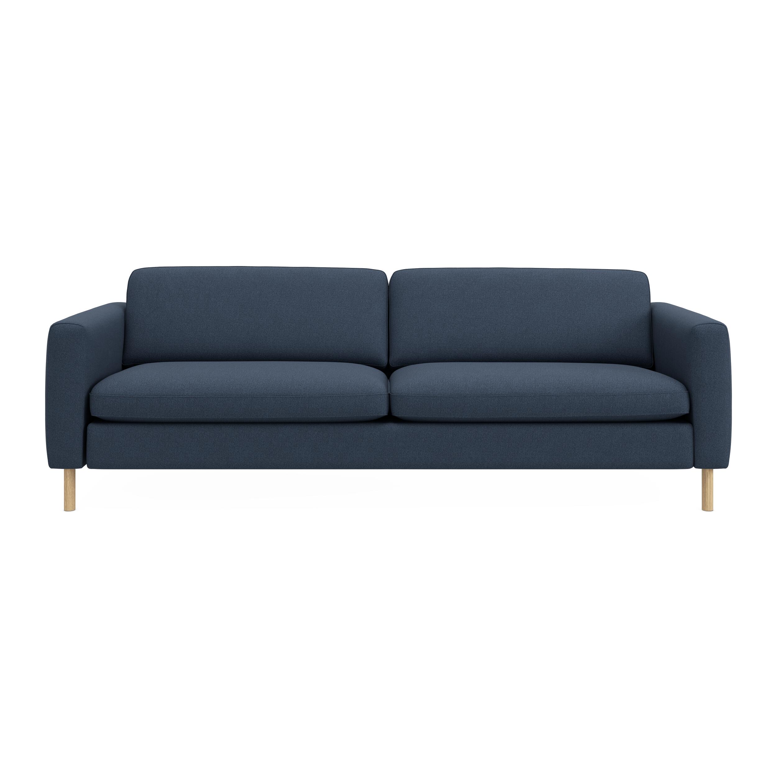 Signatur Soffa 