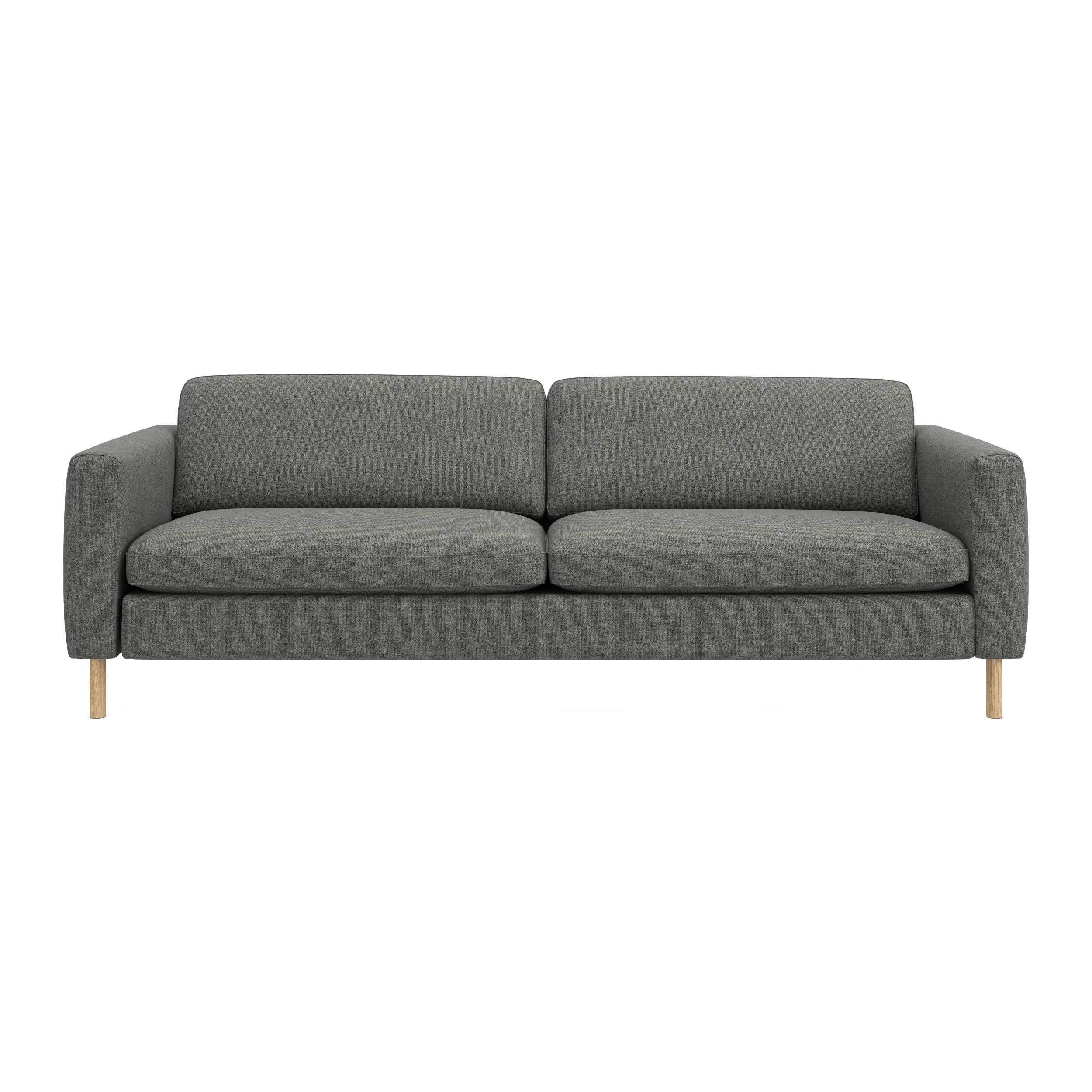Signatur Soffa 