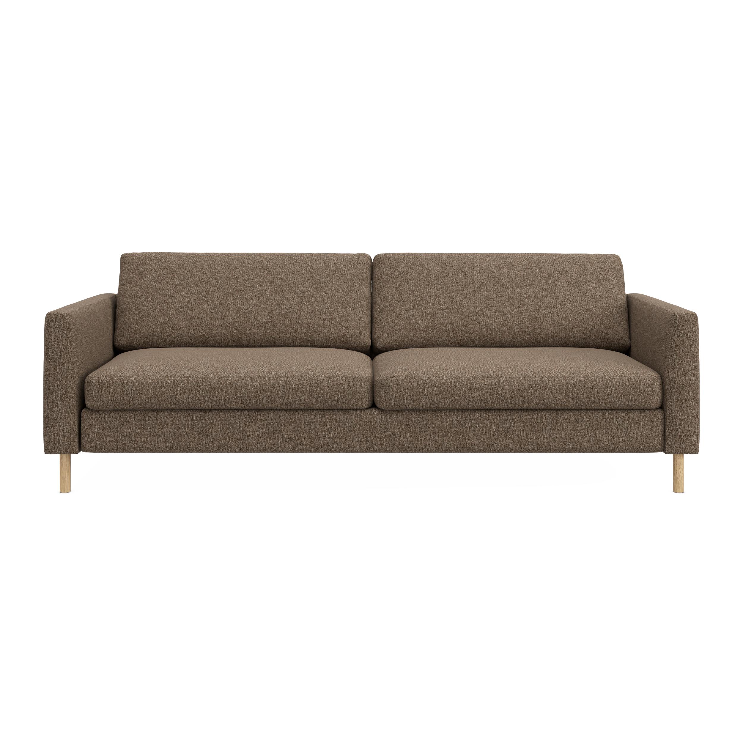 Signatur Soffa 